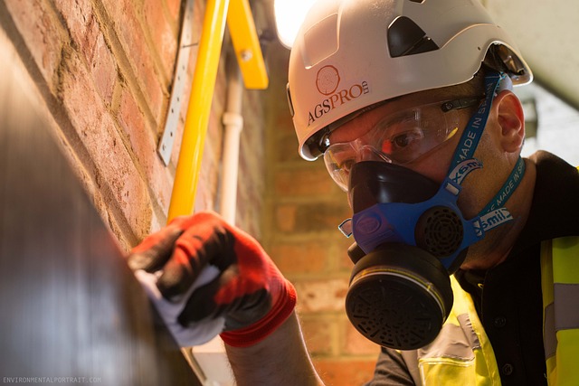 Plumbing Inspection Arvada