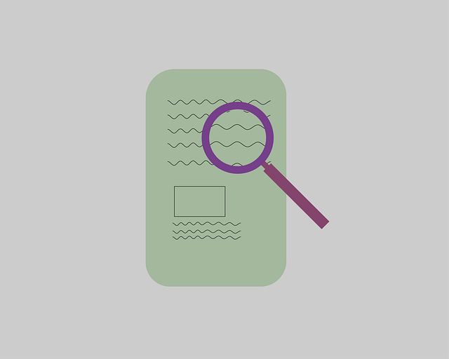 Plumbing Inspection Arvada