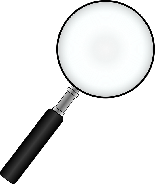 Plumbing Inspection Arvada