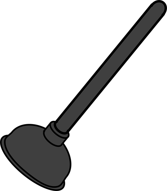 Plumbing Maintenance Arvada