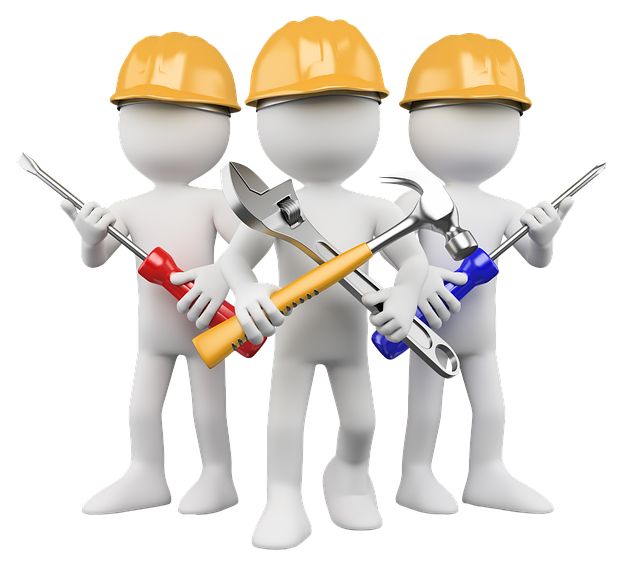 Plumbing Maintenance Arvada