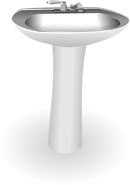 Plumbing Maintenance Arvada