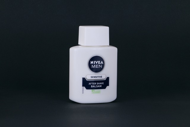 Plumbing Maintenance Arvada