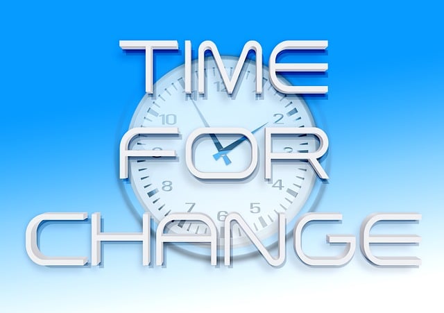 Plumbing Remodeling Arvada