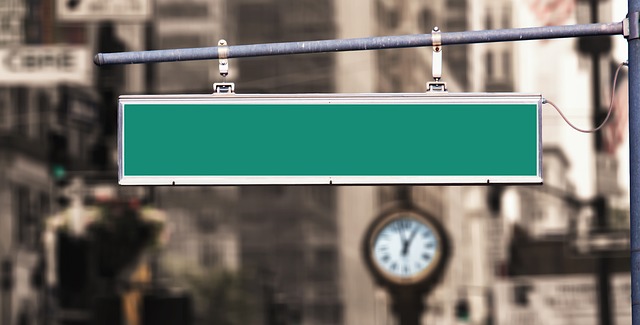 Plumbing Remodeling Arvada