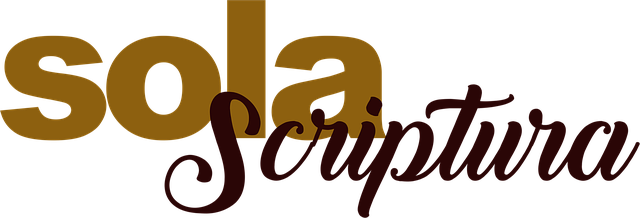 Plumbing Remodeling Arvada