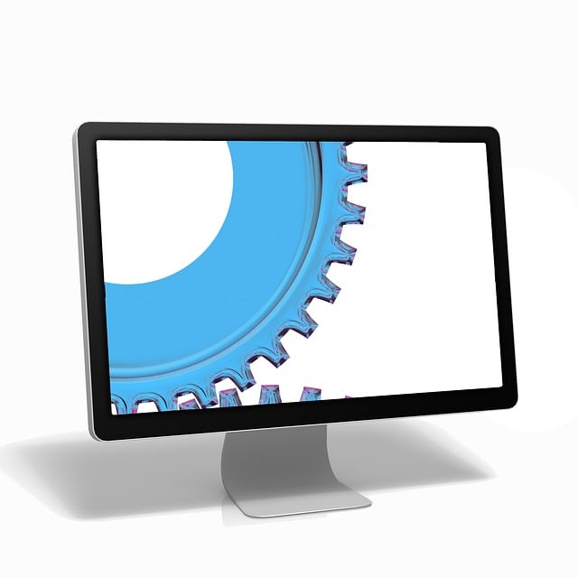 Plumbing Remodeling Arvada