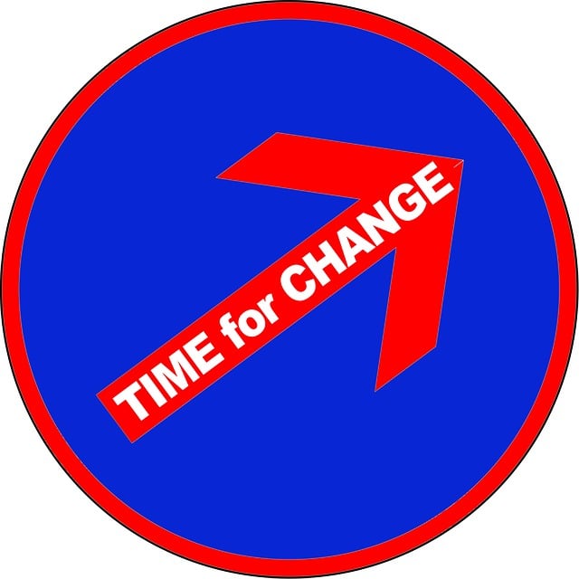 Plumbing Remodeling Arvada