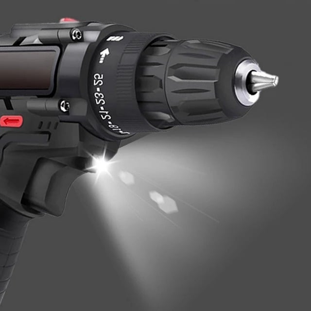 Plumbing Repair Near Me Arvada