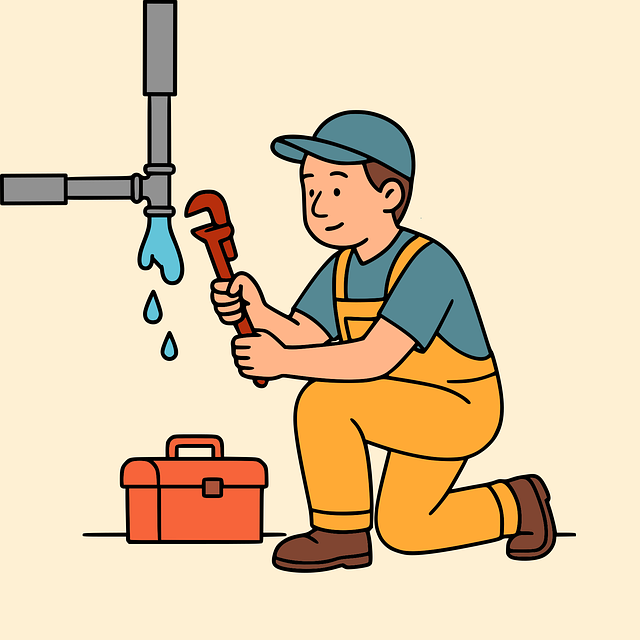 Plumbing Services Arvada CO