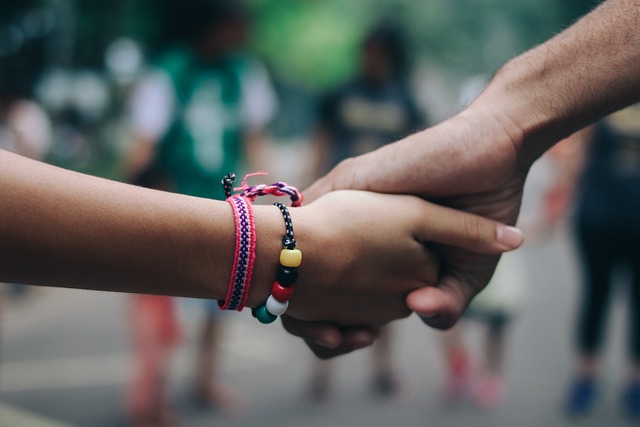 Plumbing Services Arvada CO