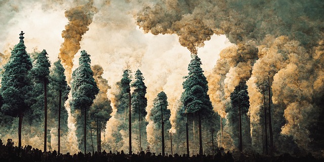 Plumbing Services Arvada CO