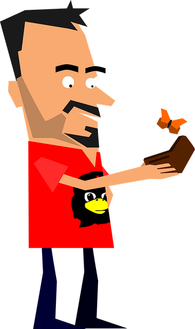 Plumbing Services Arvada CO