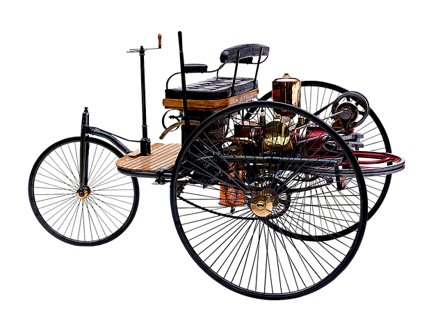 Plumbing Services Arvada CO