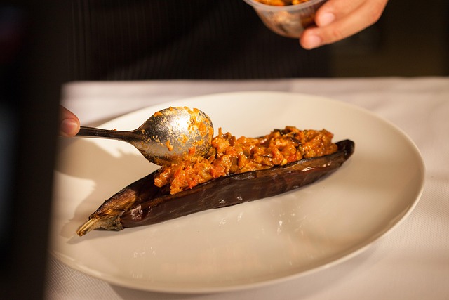 Repiping Services Arvada