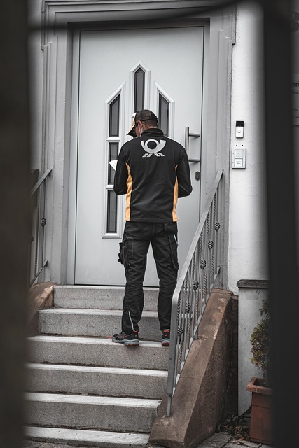 Repiping Services Arvada