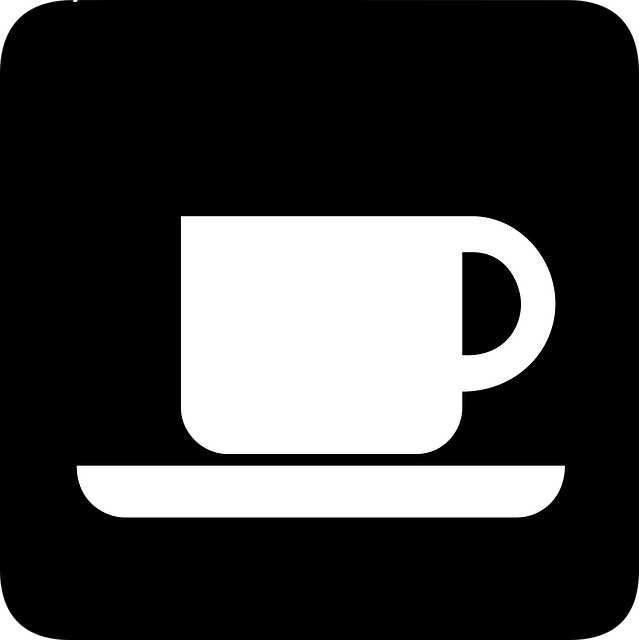 Repiping Services Arvada