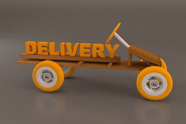 Repiping Services Arvada