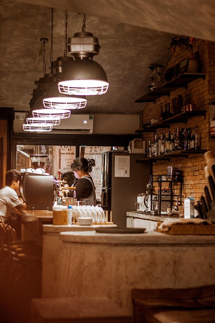 Repiping Services Arvada