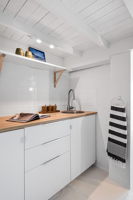 Residential Flooring Denver