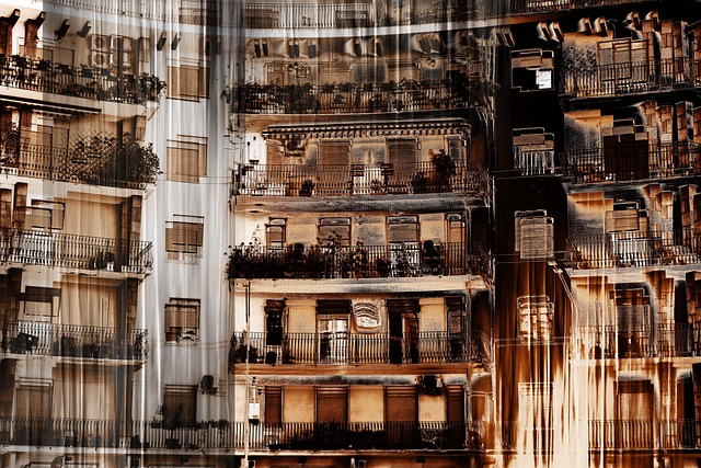 Residential Flooring Denver