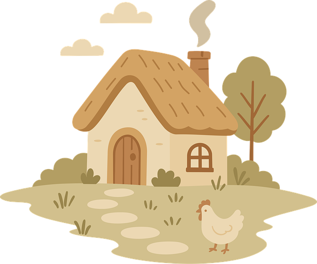 Residential Plumbing Arvada