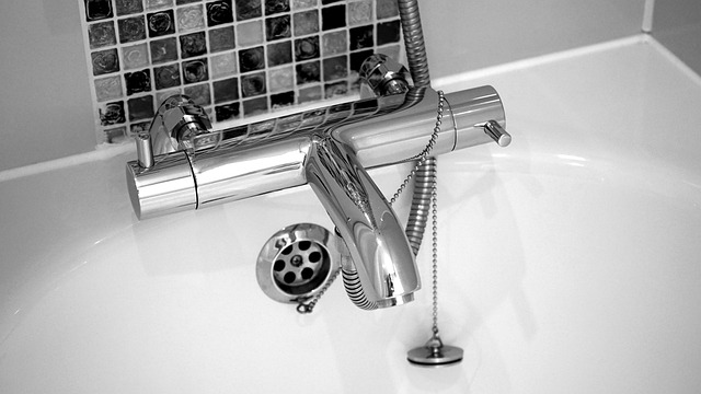 Residential Plumbing Arvada