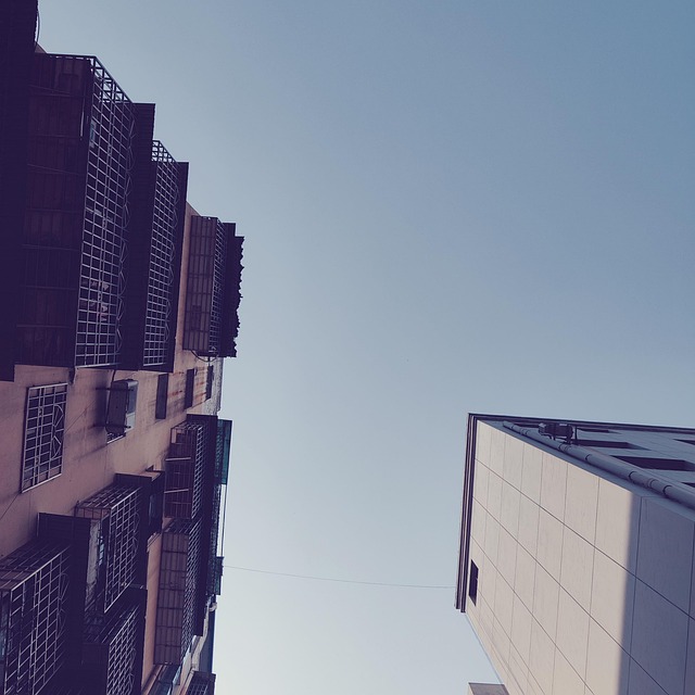 Residential Plumbing Arvada