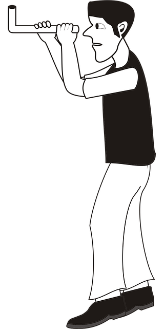 Residential Plumbing Arvada