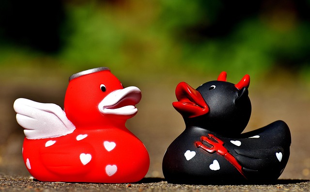 Rubber Flooring Denver