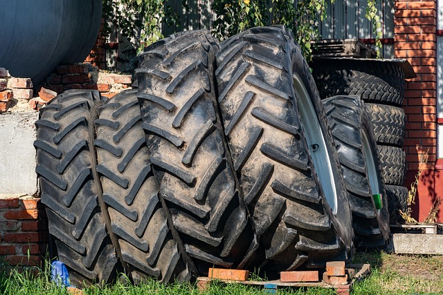 Rubber Flooring Denver