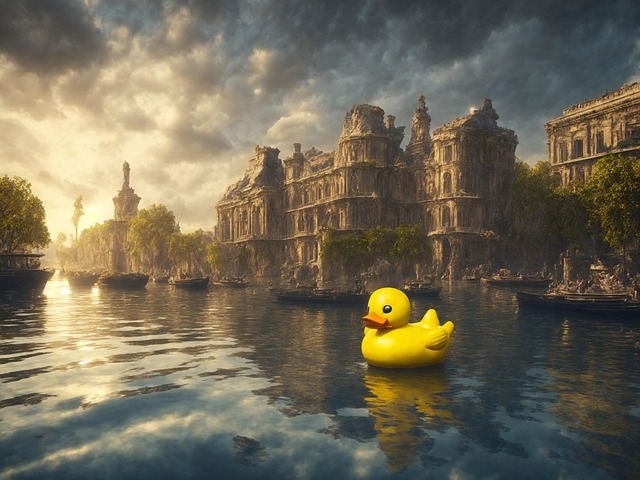 Rubber Flooring Denver