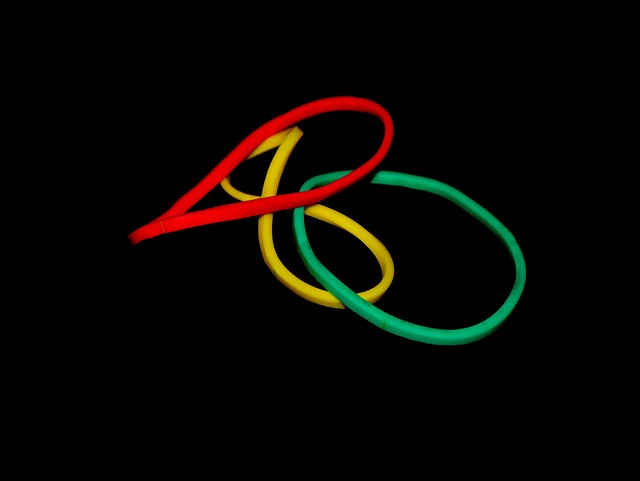 Rubber Flooring Denver