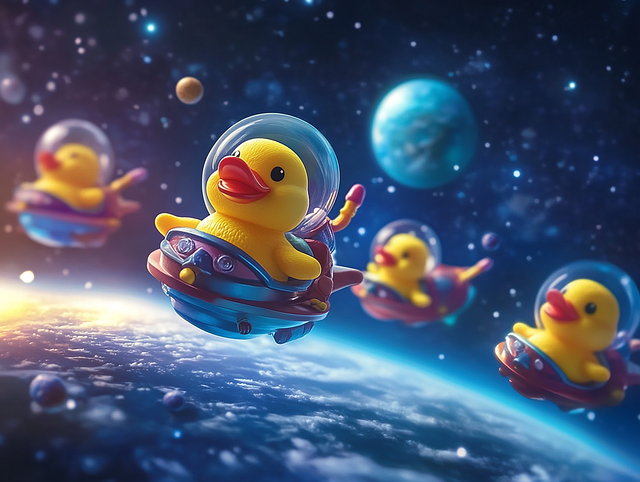 Rubber Flooring Installation Denver