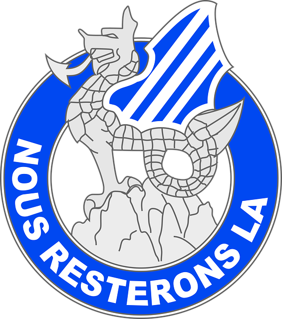 Second DUI Attorney Colorado