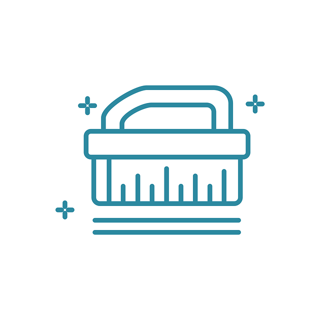 Sewage Backup Cleanup Denver