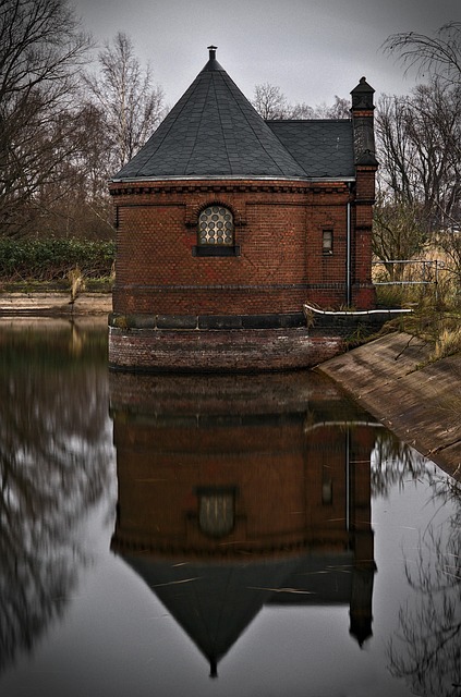 Sewage Damage Restoration Denver