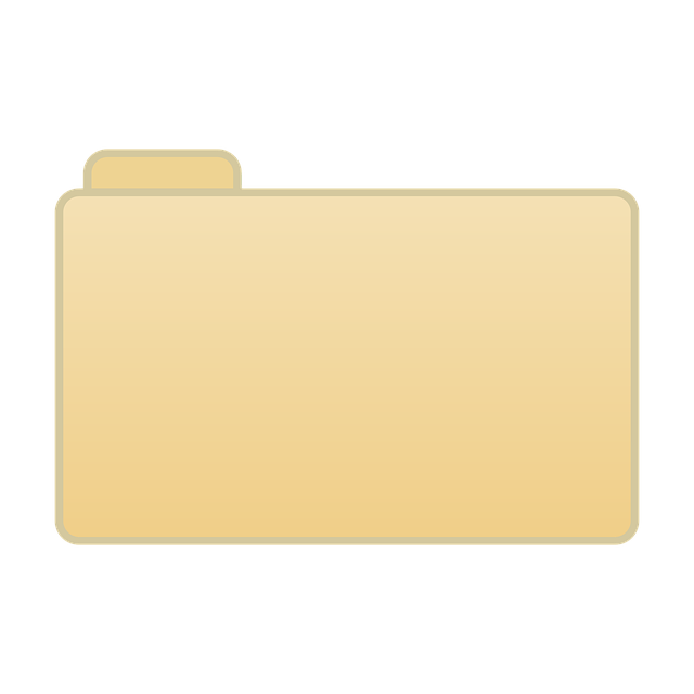 Sewage Ejector System Arvada