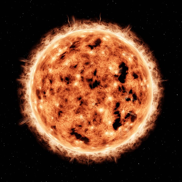 Sewage Ejector System Arvada