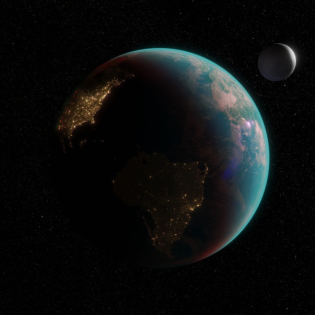 Sewage Ejector System Arvada