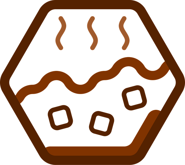 Sewage Removal Denver