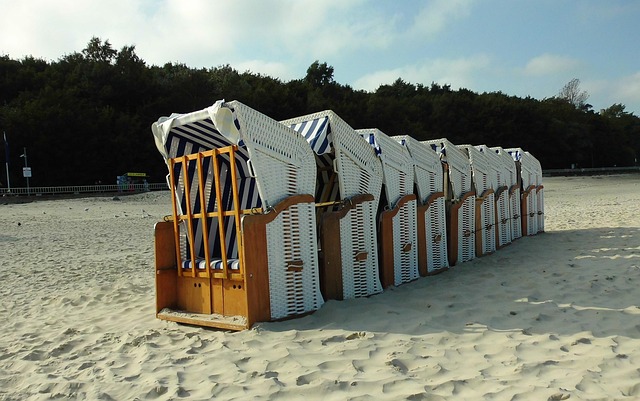 Sewage Removal Denver