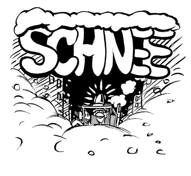 Sewage Removal Denver