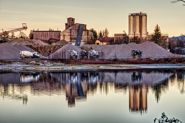 Sewage Removal Denver