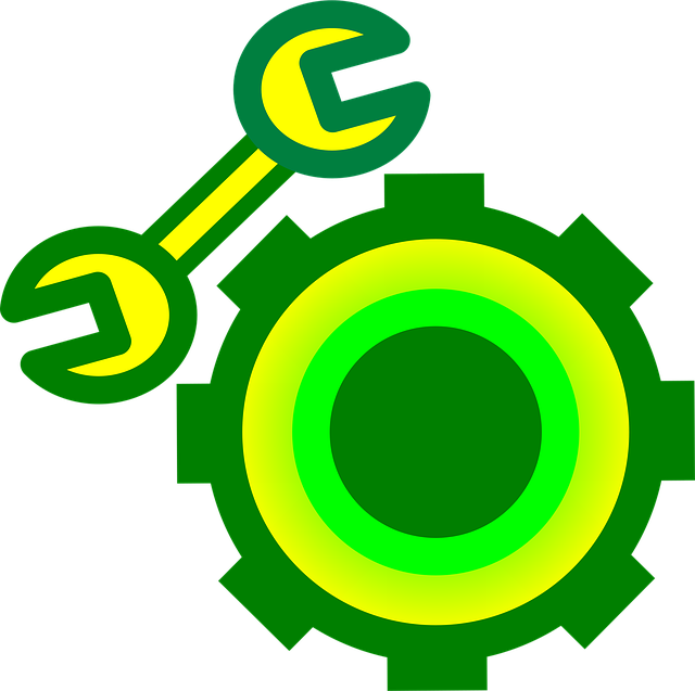 Sewer Repair Services Arvada