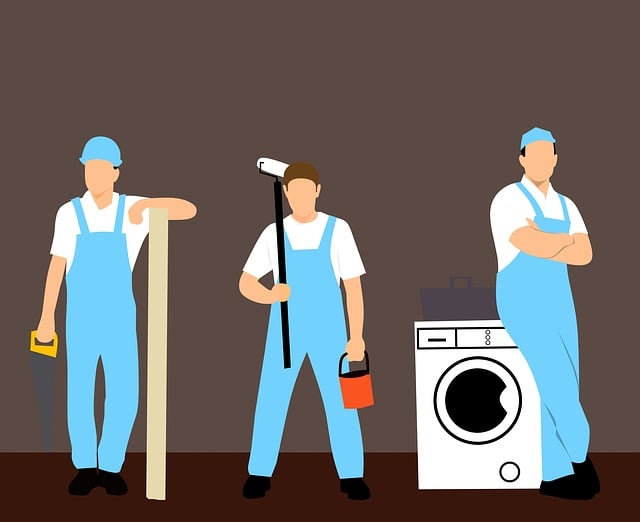 Sewer Repair Services Arvada