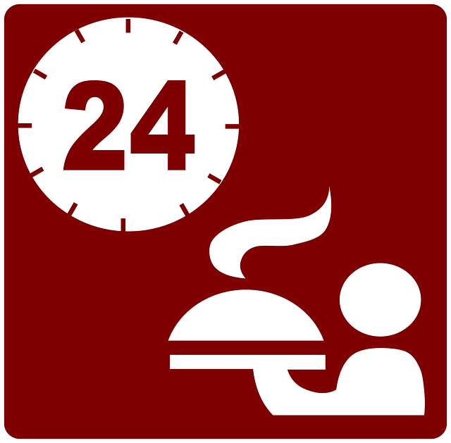 Shower Plumbing Services Arvada