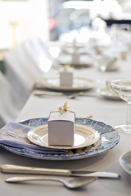 Shower Plumbing Services Arvada