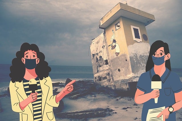 Smoke Damage Restoration Services Denver