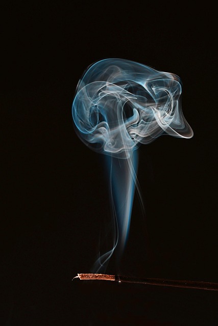 Smoke Odor Removal Denver